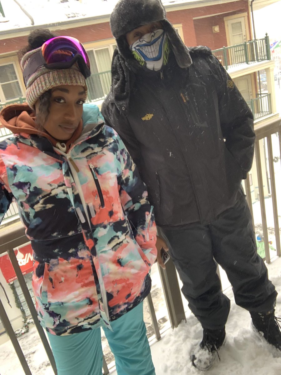 Cobi_Avm_Heel's tweet photo. #Soon #MLKSkiWeekend https://t.co/9uSFYVipIF