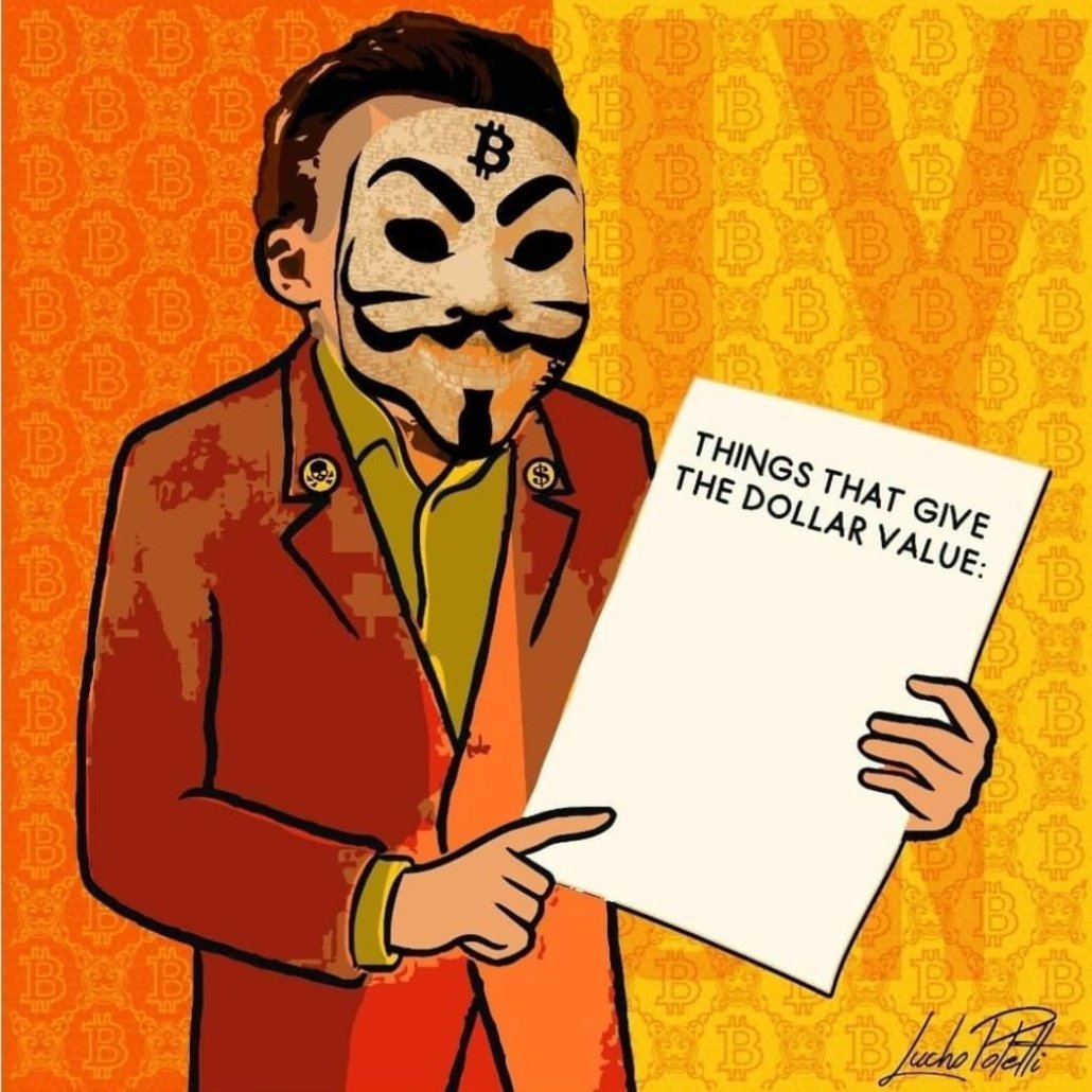 luchopoletti's tweet photo. Original artwork for reference. Red markings were done on #instagram. https://t.co/myffi88ua4