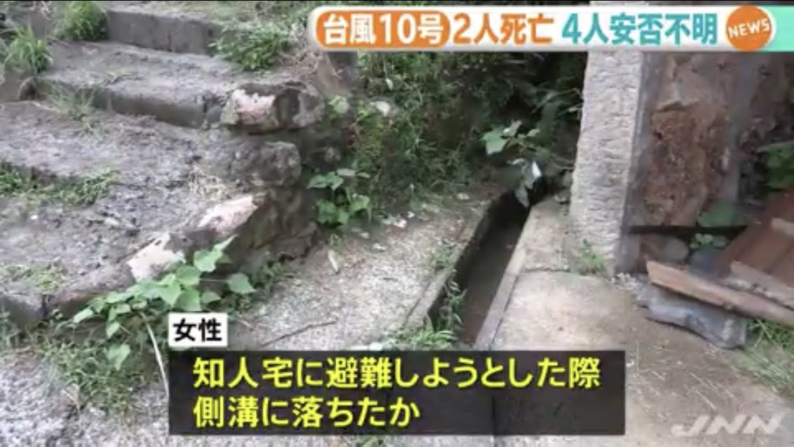 キョロロ 楢原知里 熊谷和洋 里 ﾛｰﾏ教皇 皇族つながり谷 皇族つながり和 令和 皇族つながり羊 09 06女性と連絡をとって夕方以降に接触 09 07遺体発見 09 15殺害を認める供述