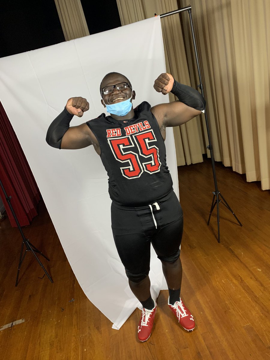 EllisGr71995253's tweet photo. 5️⃣5️⃣ Sign In😴🙏🏽 
LastRide...💍 https://t.co/zYtGWH0YKi