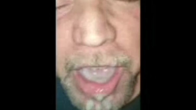 You've been asking... new video up on PornhubModels: https://t.co/sfDDGjaz0y https://t.co/Jzh3WK0PkD