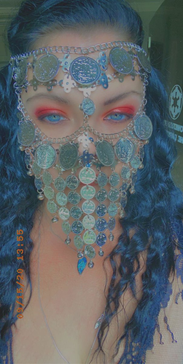 RedDevilDoll35's tweet photo. 🧨 Subscribe to me- https://t.co/o5X52tHfb0
 
🎁 Spoil me - https://t.co/6fNjO20b3G

💸 Pay me: HannaBlue1984 https://t.co/ZZhfj4w6mq