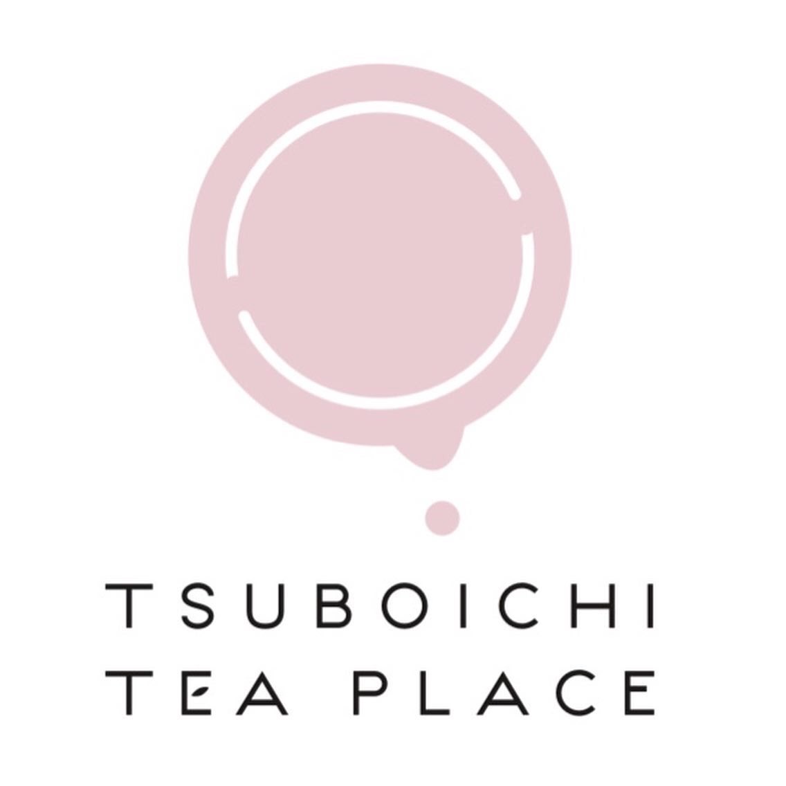 TeaTsuboichi's tweet photo. 新カフェブランドになる「TSUBOICHI TEA PLACE(ツボイチ ティープレイス)」が、泉南ロングパークに、本日9月16日(水)にオープンします‼
https://t.co/dmCW0ZEzrl
#tsuboichi #teaplace #泉南ロングパーク https://t.co/OvyCv4b6wd