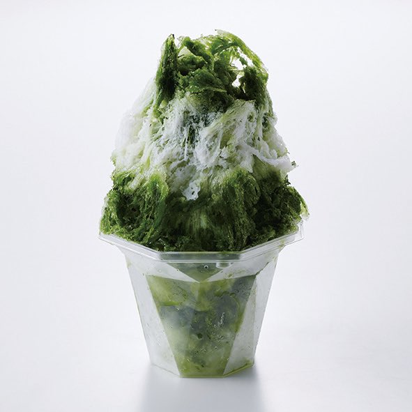 TeaTsuboichi's tweet photo. 新カフェブランドになる「TSUBOICHI TEA PLACE(ツボイチ ティープレイス)」が、泉南ロングパークに、本日9月16日(水)にオープンします‼
https://t.co/dmCW0ZEzrl
#tsuboichi #teaplace #泉南ロングパーク https://t.co/OvyCv4b6wd