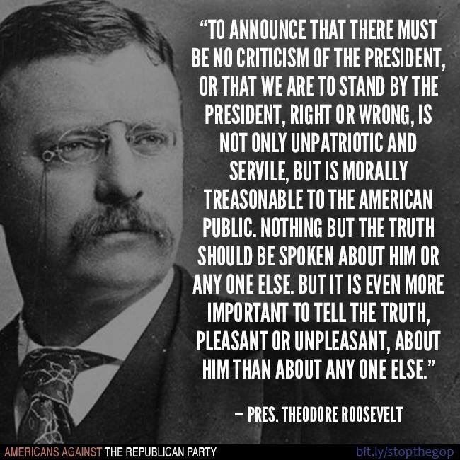 seacreaturemama's tweet image. #FoxNewsMustGo
#FoxNews and it&apos;s ilk arr traitors to the American people.