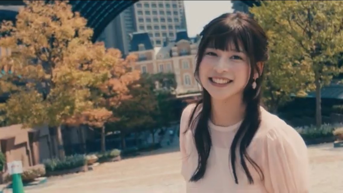 noshi_be's tweet photo. 可愛い。。。
#ゆらちゃん #オオカミくんには騙されない #無敵かわいい
#Ricoron #染野有来
https://t.co/UB6Bti0nDT https://t.co/ZKRtxJdXSO