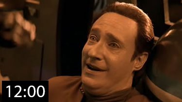 Mark Berkins tweet media