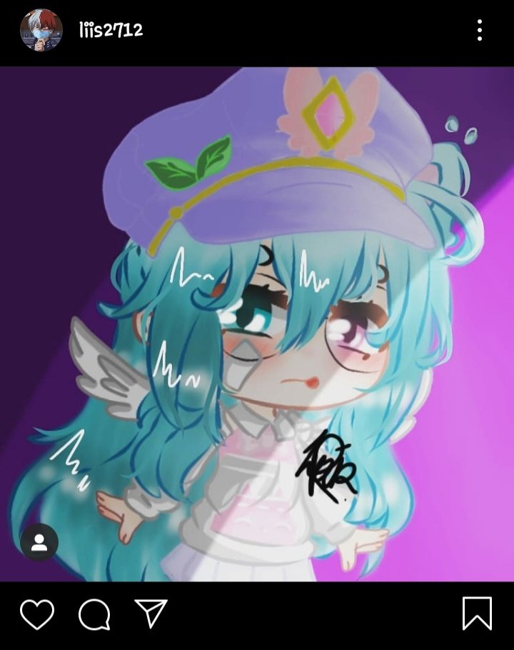 Liis99201237's tweet photo. Fiz uma edit para o concurso da Hatsune iza no instagram :D 

#GachaClub #Gachalife #GachaEdit
#Concurso #Desenho https://t.co/0Ts4mBYRmv