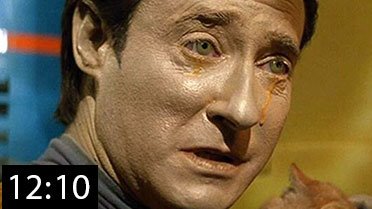 Mark Berkins tweet media