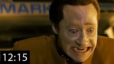 Mark Berkins tweet media