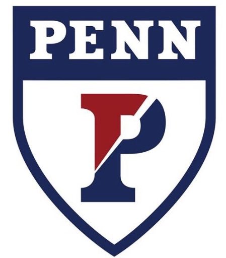 After a great call with <a href="/CoachDupont/">Jon Dupont</a> I’m thrilled to announce I’ve received my first offer from The University of Pennsylvania! @PENNfb
