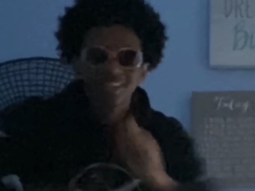 FlixZyFN YouTube tweet media