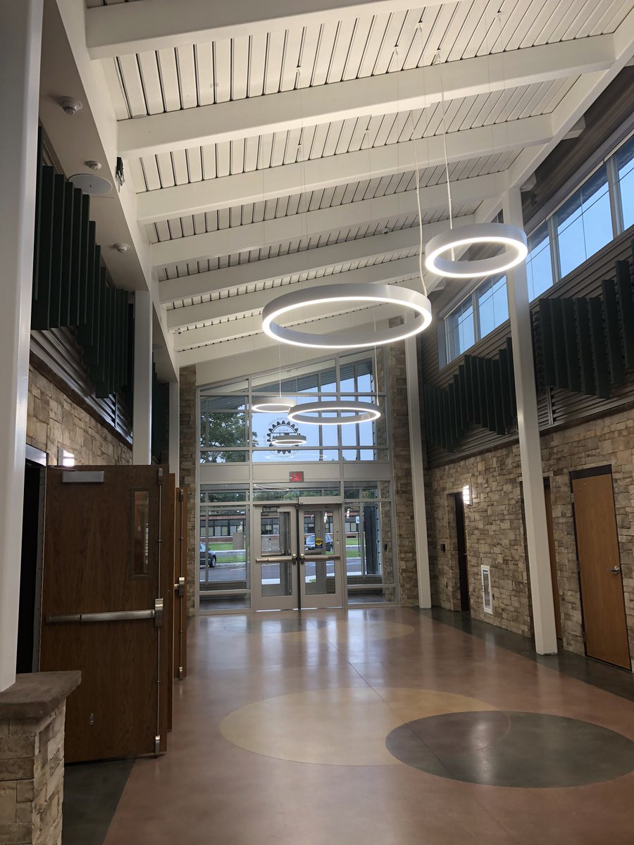 Chris Cerrone tweet media