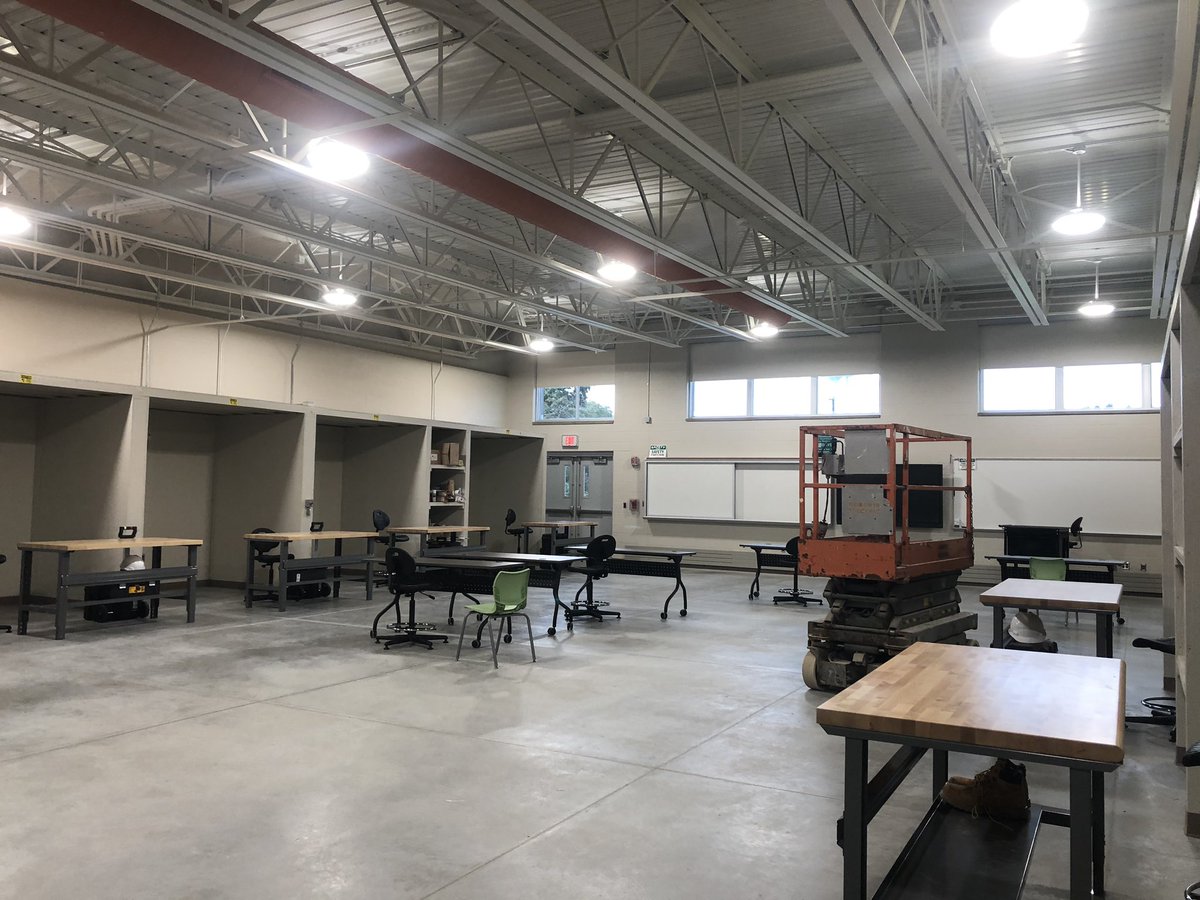 Chris Cerrone tweet media