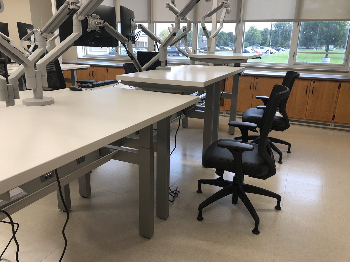 Chris Cerrone tweet media