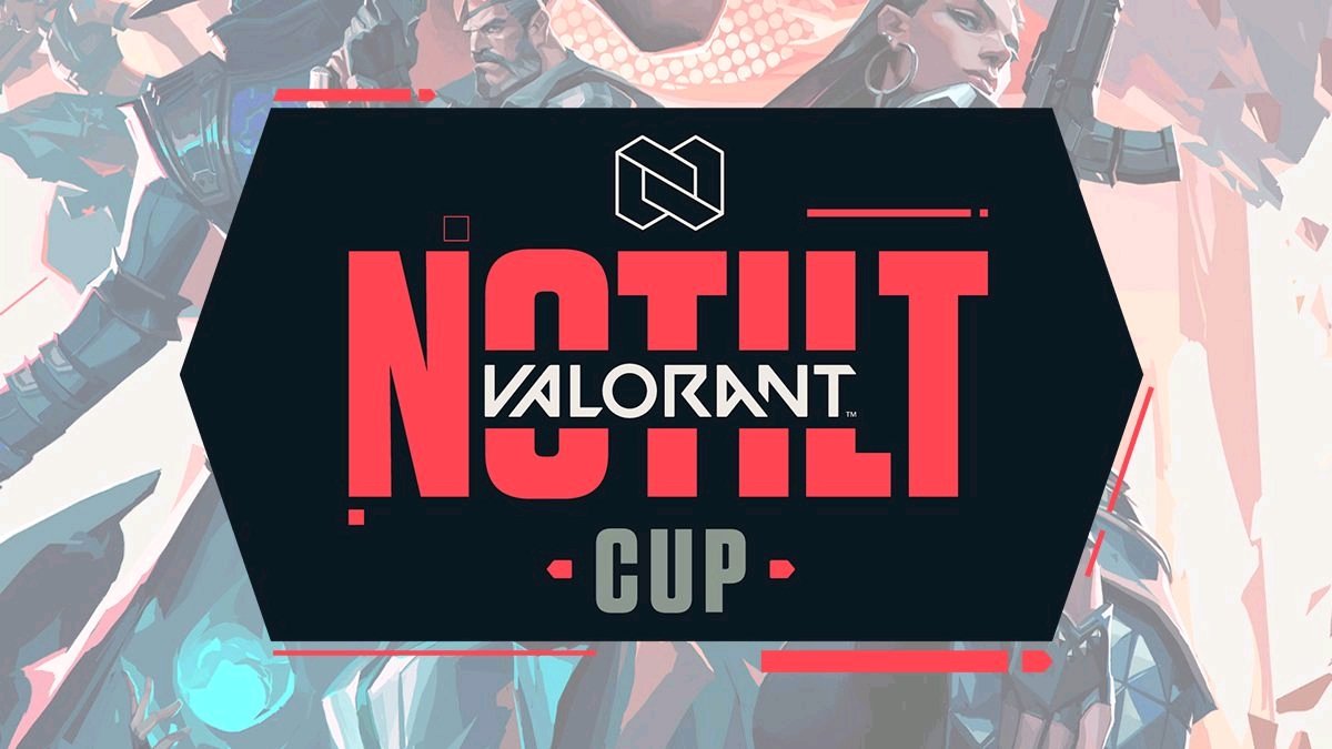 ¡OJO comunidad de <a href="/VALORANTLATAM/">VALORANT</a>! 🔥

Estén muy atentos... 🔎👀