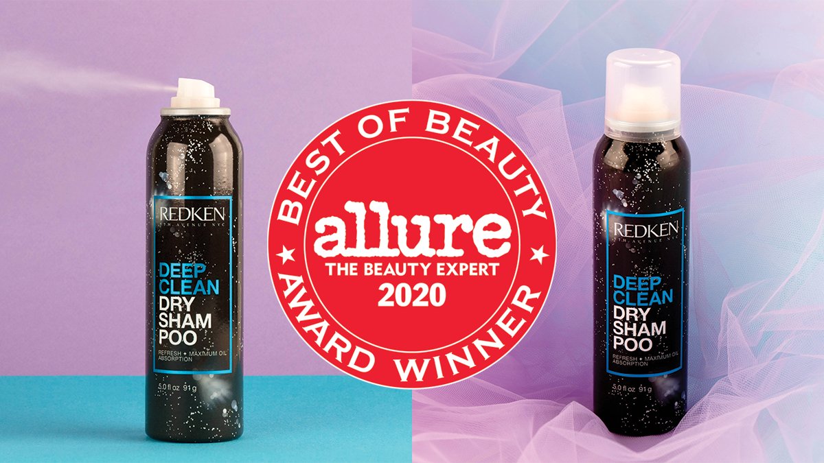 REDKEN on X