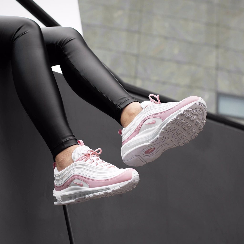 Bestoffshoes tweet media