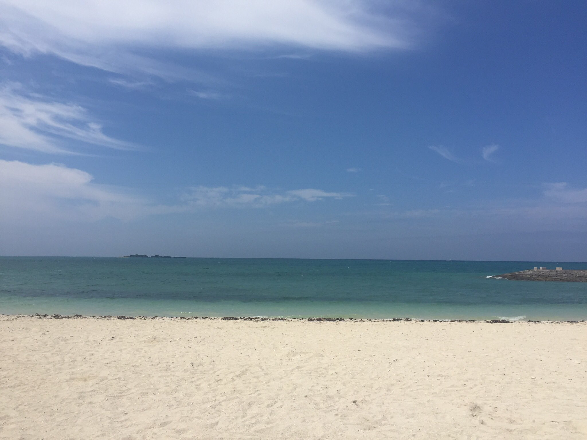 美ら島ライフクリエーション 沖縄life Churashima Life Twitter