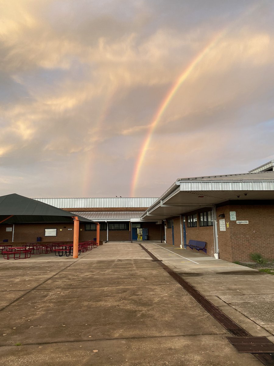 John R. DeVito tweet media