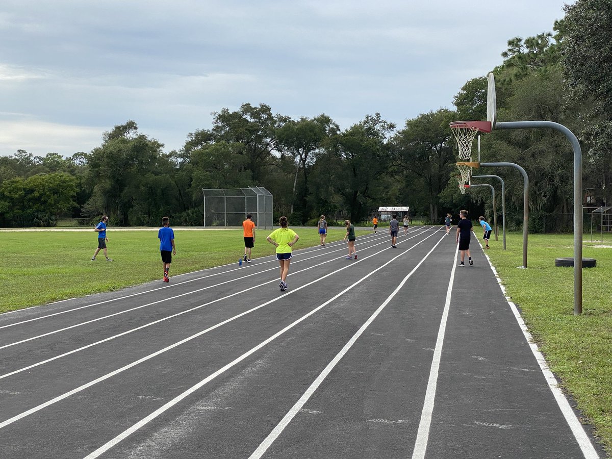 John R. DeVito tweet media