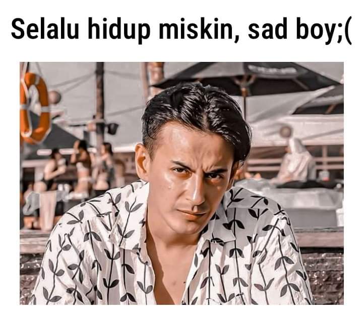 😂