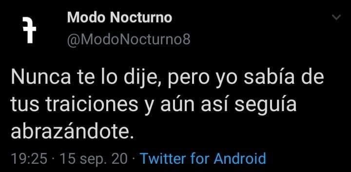 LuttyBelmont's tweet photo. Y si te lo dije jajajajaja https://t.co/dZ1v7Tz9xc