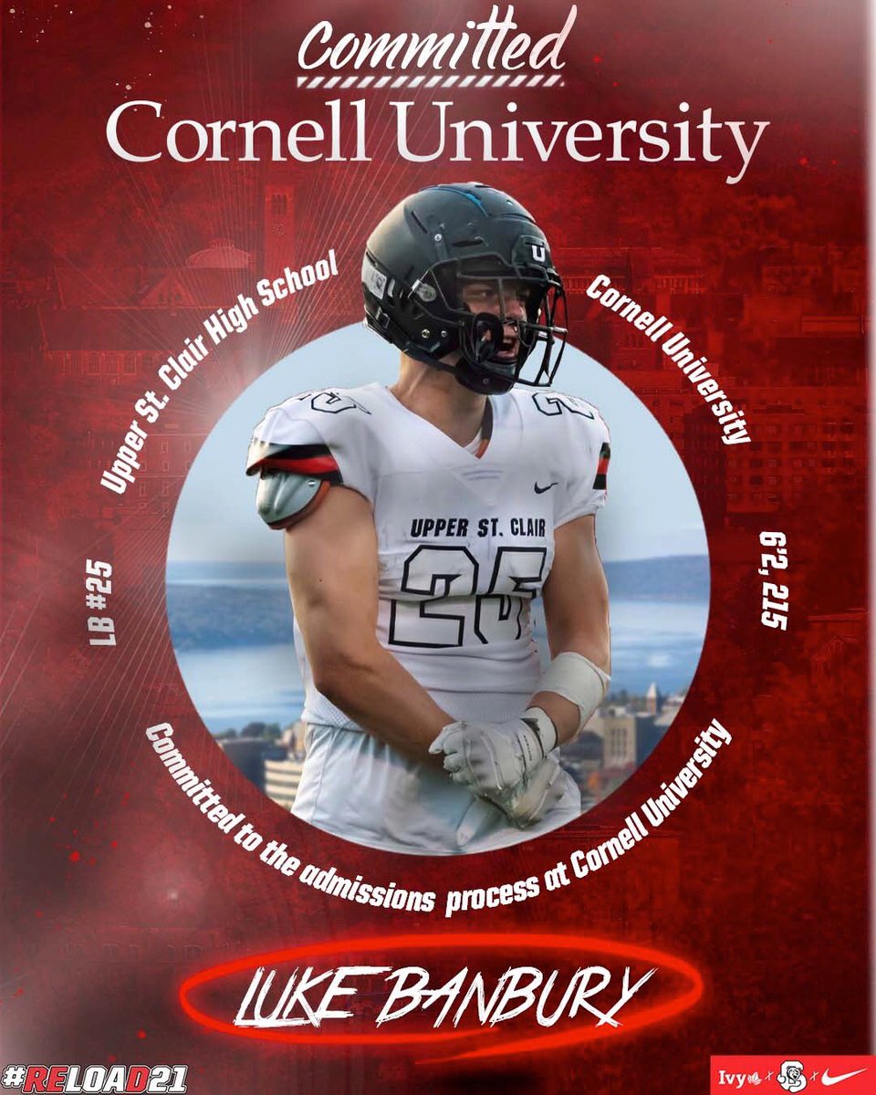 Committed #GoBigRed <a href="/CUCoachArcher/">David Archer</a> @CoachFalbo