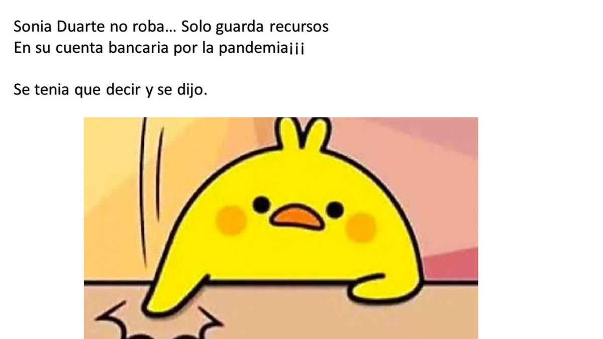 NetaDelPlanetaX's tweet photo. yo creo que con sus ahorros echos en @CulturaGobPue y los que ya debe llevar en @PueblaMuseos mi querida señora #SoniaDuarte si sale bien de la pandemia no creen¡¡¡ https://t.co/zF39VLJz24