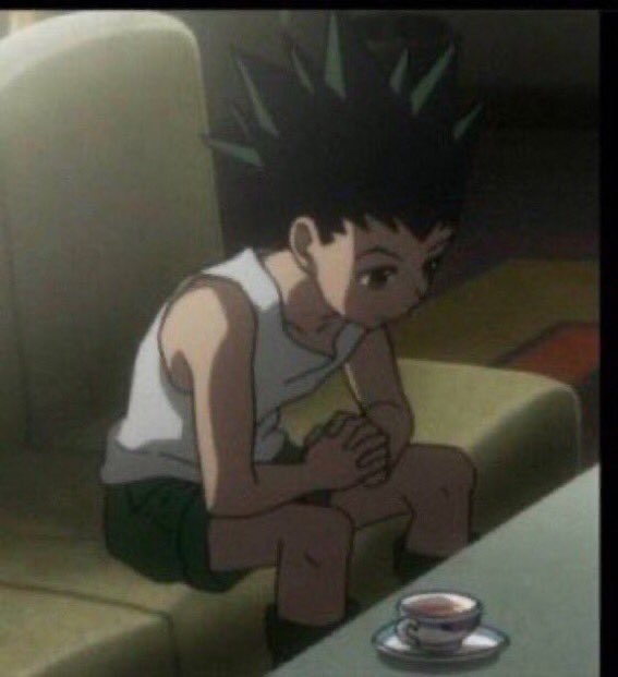 lucifries's tweet photo. @boisdontcry me rn https://t.co/OOGEGJ9MSb