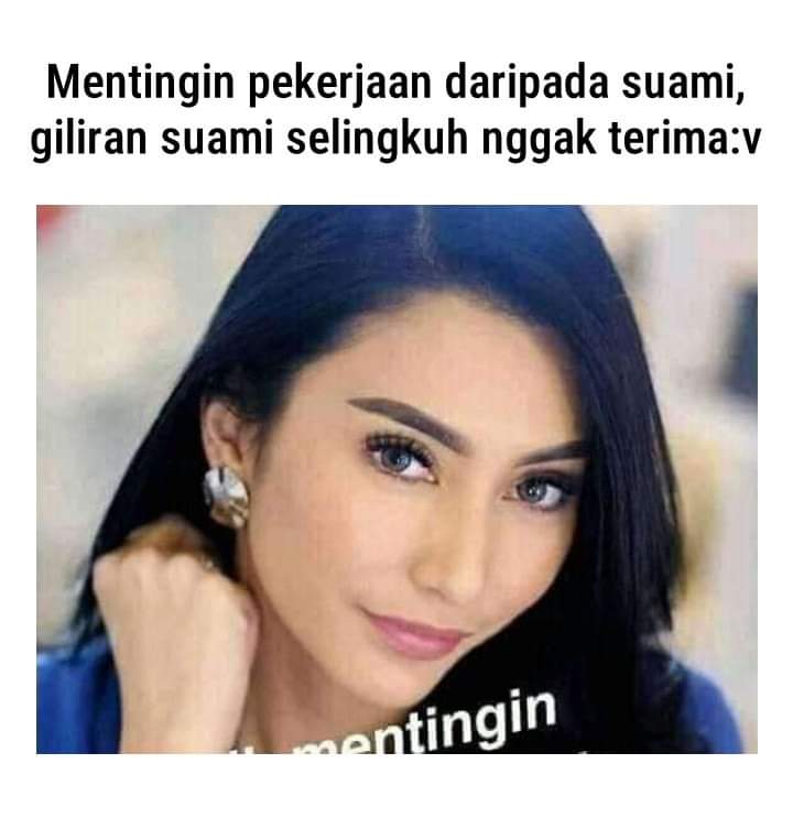 😂