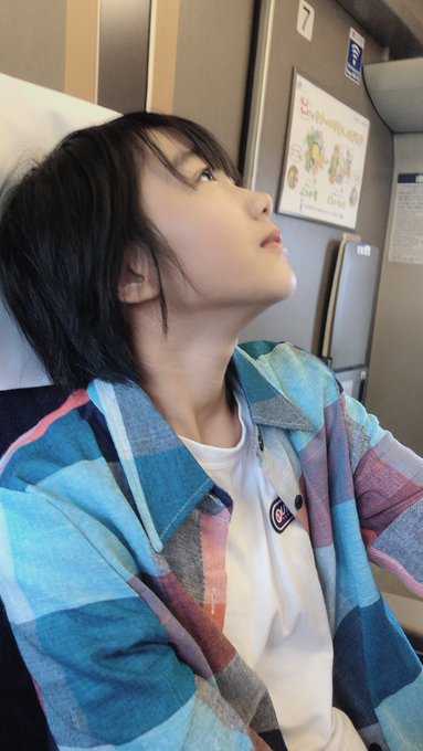 Twitterのコスプレ画像50