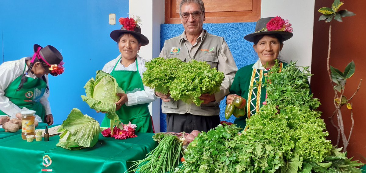 AnpePeru's tweet photo. Entre la ANPE Perú y el Centro mundial de Excelencia de Destinos se ha establecido un 𝙘𝙤𝙣𝙫𝙚𝙣𝙞𝙤 𝙙𝙚 𝙘𝙤𝙤𝙥𝙚𝙧𝙖𝙘𝙞𝙤́𝙣 con la finalidad de promover y desarrollar el turismo local en las regiones de Amazonas, Cajamarca y San Martin. https://t.co/etqPTUNvDR