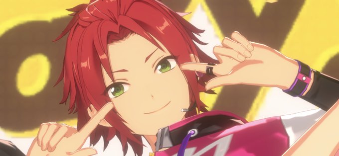 いさらまおのtwitterイラスト検索結果 古い順