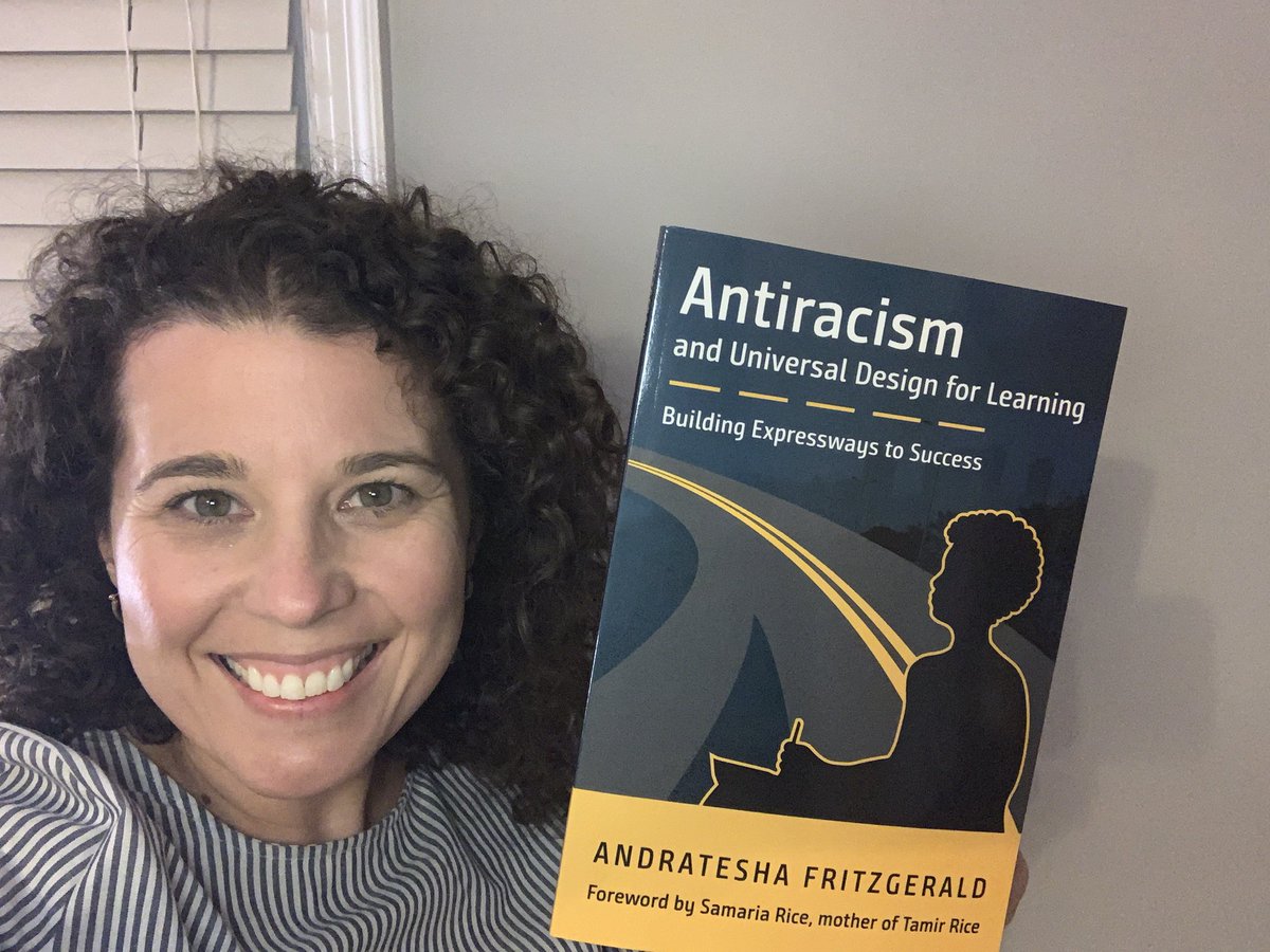 Christa Krohn tweet media