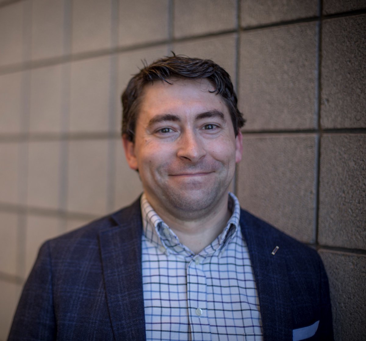 jenwlee's tweet image. Join us next Friday, 9/25, for #AutomationHour. Guest presenter @JoshDayment will show you the power of email in flow using standard and custom options. 
RSVP now: bit.ly/JDayment092520