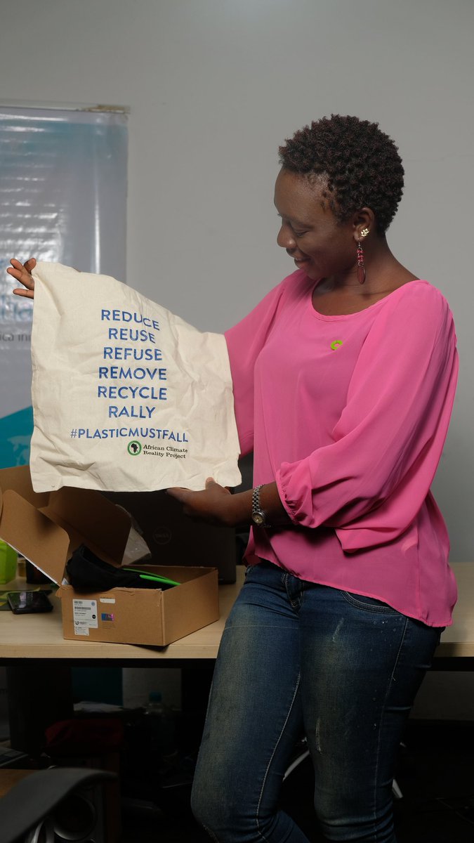 _miorse's tweet photo. Reduce
Reuse
Refuse
Remove
Recycle
Rally
#PLASTICMUSTFALL
#JustGreenRecovery
#LeadOnClimate #KadEnvirons #ClimateResilient https://t.co/WvCpiZKBLL