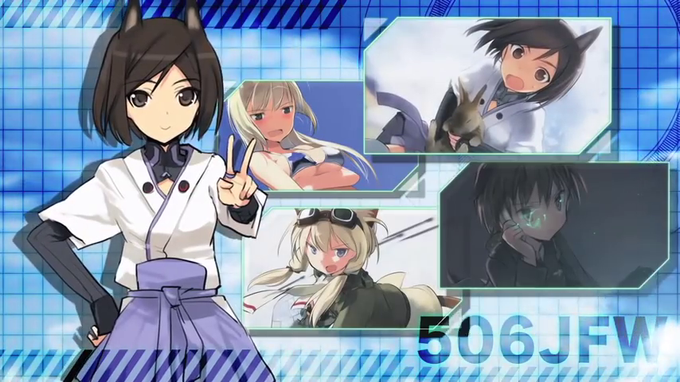 黒田那佳誕生祭のtwitterイラスト検索結果 古い順