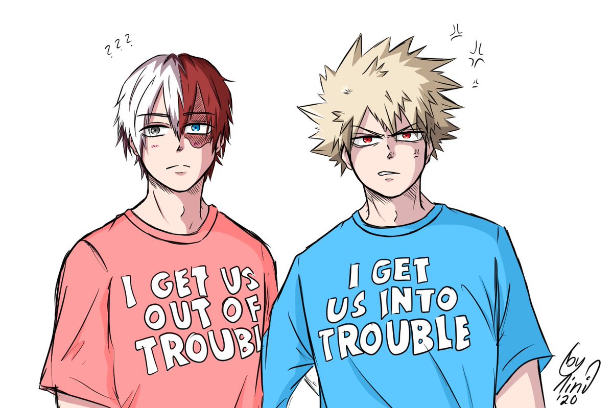 IGNITIONGLYCE's tweet image. (  )