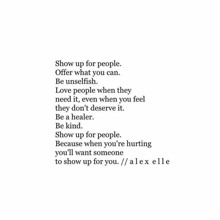 miclynn's tweet photo. The number one thing I’ve learned from loss is to show up for people no matter what. 🖤 https://t.co/mzznabgMEa