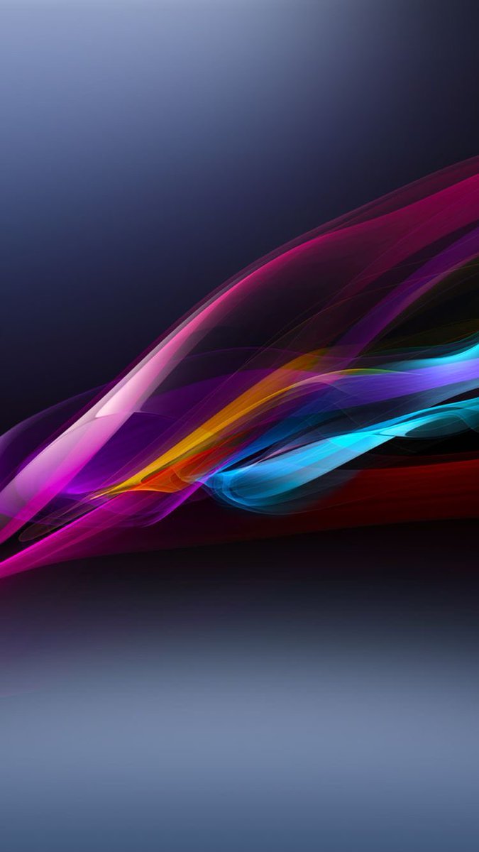 ShoshAlghamdii's tweet photo. -

مَا زَالت الحَياةّ مُستَمِرة ، وَ قِطارَاتّ الحَياةّ لآ تَتوقَف ، العَابرُونْ لآ يَتكرَرُونْ ، الرَاحِلُون لآ يَعُودُونْ ؛ وَ القَادم أجمَل !🦋.

#رمزيات #خلفيات #iPhone11 #iPhone11ProMax #iPhone11ProMax  #جده_الان https://t.co/gDqJ8TpoSK