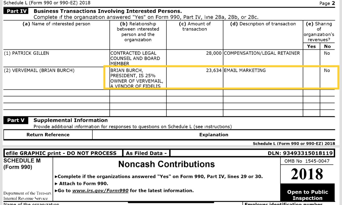 Hey Bri-Bri does VERVEMAIL mean anything to you?I have 68 FEC receipts & 4+IRS filings that show it should https://www.fec.gov/data/disbursements/?data_type=processed&recipient_name=Vervemail&recipient_name=Vervemail+LLC&two_year_transaction_period=2020&two_year_transaction_period=2018&two_year_transaction_period=2016