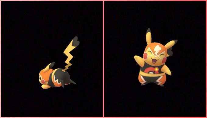 Pianoyn ほたりん リオーネ さん の人気ツイート 5 Whotwi グラフィカルtwitter分析