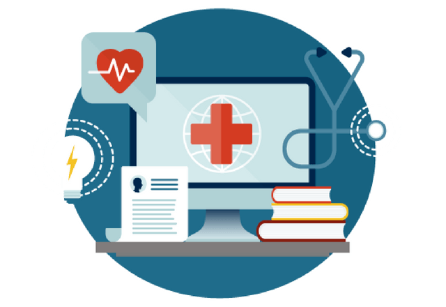 Connecticut Nurses tweet media