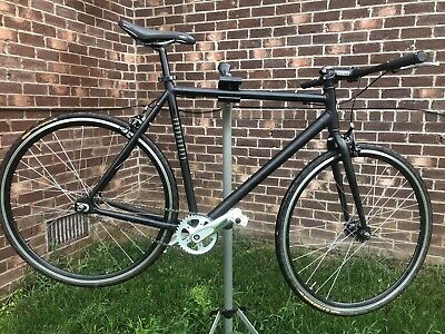 FixieDailyDeals's tweet photo. Custom Single Speed Fixie Motobecane Bicycle https://t.co/2Vfi7pB56S https://t.co/a0GOSBlByd