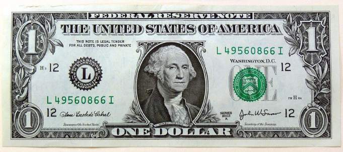 VoidLucho's tweet photo. "Se que te excita pensar hasta    
  donde llegaré".

#dolar https://t.co/cka3G6RvWC