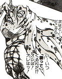 今の仮面ライダークラスタ大体こうなってる説 