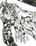 今の仮面ライダークラスタ大体こうなってる説 