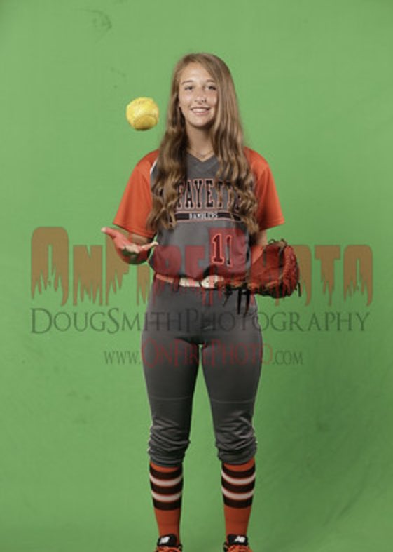 LhsRambler's tweet photo. Ramblers took down the number one team in the region, Sonoraville, by a score of 3-2
Gilstrap went CG, 1ER, no walks, on 73 pitches
Tucker went 2-3 w 2 runs scored
Corbin went 1-2 w 2 RBI
Couch went 1-2 w 1 run scored
Back in action Thursday at Ringgold. Varsity at 5:30, JV after https://t.co/lfNEpUR9xv