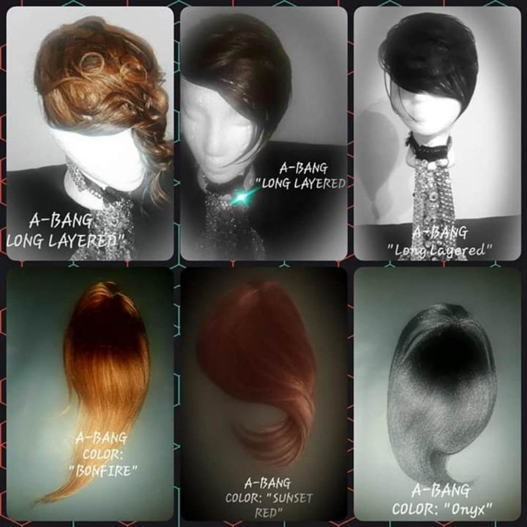 CelebrityHairE1's tweet image. We stand proud as an industry leader for Hair Extensions services in the Virginia Beach area. Give us a call or come by our location at 152 South Plaza Trail Suite C today! #HairExtensions #WeddingHairExtensions #SeamlessExtensions bit.ly/2VJvJcM